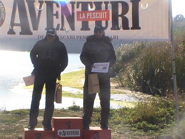 frumos la balta - pic0247.JPG